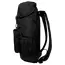 Rucsac Acer Nitro Multi-funtional, 15.6", Negru, 4 image