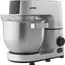 Robot de bucătărie Gorenje MMC1500SCX, Oțel inoxidabil, 7 image