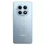 Xiaomi Redmi Note 15 4G , 6GB/128GB, Glacier Blue, 4 image