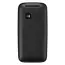 KX-TU410 Panasonic 4G Black, 3 image
