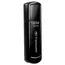 Memorie USB Transcend JetFlash 700, 32GB, Negru, 3 image