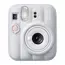 Cameră Foto Fujifilm Instax Mini 13, Clay White, 7 image