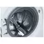Mașină de spălat Candy RO14116DWMCT-S, 11kg, Alb, 7 image