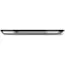 Cântar electronic de bucătărie Gorenje Ora ito KT10 ORAB, Negru, 2 image
