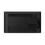 65" LED SMART TV SONY 65S35, 3840x2160 4K UHD, Google TV, Negru, 5 image