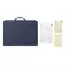 16" NB sleeve - Lenovo Yoga11 16-inch Sleeve Blue, 5 image