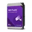 Unitate HDD Western Digital WD Purple, 3.5", 4 TB , 4 image