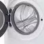 Washing machine/fr Candy BS 49SB8-S Class A, 4 image