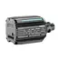 MOZA R21 Ultra Direct Drive Wheelbase, 4 image
