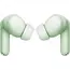 Xiaomi Redmi Buds 8 - Green, 4 image