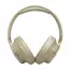 Căști JBL Tune 780NC, Bej, 4 image