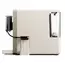 Aparat de cafea Dreame FCM 30, Ecceluxe Slim, 7 image