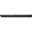 NB ASUS 15.6" Vivobook 15 X1504MA Blue (Core 5 320 16Gb 512Gb Win 11), 5 image