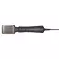 Uscător de păr-perie Philips BHA530/00, 1000W, Negru, 3 image