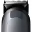 Trimmer pentru bărbați Braun AIO3500, Gri, 5 image