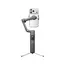 Selfie Stick DJI Osmo Mobile 8P Advanced Tracking Combo, Gri, 3 image