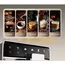 Aparat de cafea Dreame FCM 30, Ecceluxe Slim, 3 image
