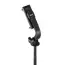 Selfie Stick HAMA Fancy Stand 170 II, Negru, 2 image
