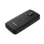 KX-TU410 Panasonic 4G Black, 8 image