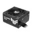Sursă Alimentare PC ASUS TUF Gaming 750W Bronze, ATX, 8 image