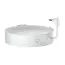 Difuzor Inteligent Yandex Station Light 2 YNDX-00028ORG, Portocaliu, 5 image