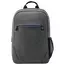 Rucsac HP Prelude, 15.6", Gri