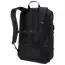 Backpack Thule EnRoute TEBP5416, 30L, 3205512, Black for Laptop 15,6" & City Bags, 8 image