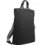 Rucsac HP Convertible, 14", Negru, 6 image