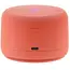 Difuzor Inteligent Yandex Station Light 2 YNDX-00028ORG, Portocaliu, 4 image