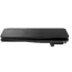 Stație Docking Lenovo USB-C Slim Travel Dock, Negru, 5 image