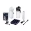 Aparat de cafea DeLonghi ECAM450.65.G, Negru, 2 image