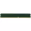 Memorie RAM Kingston ValueRAM, DDR3 SDRAM, 1600 MHz, 4 GB, KVR16N11S8/4WP, 3 image