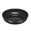 Set de vase RESTO 95800, Negru, 6 image