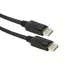 Cablu Video Cablexpert CC-DP2-5M, DisplayPort (M) - DisplayPort (M), 5m, Negru, 3 image