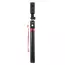 Selfie Stick HAMA Fancy Stand 170 II, Negru, 8 image