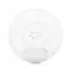 Punct de acces fără fir Ubiquiti U6 Pro, Alb, 2 image