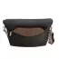 Rucsac HP Convertible, 14", Negru, 7 image