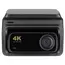 Set Dash Cam față și spate DDPAI Dashcam Z60 + Rear Cam + Interior Cam, Negru, 6 image