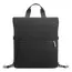 Rucsac HP Convertible, 14", Negru