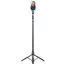 Selfie Stick Proove MegaStick, Negru, 3 image