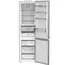 Refr/com Whirlpool WHK 26403 XP6E 1 Class C, 8 image