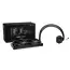 Cooler procesor be quiet! Pure Loop 3 280mm, 4 image
