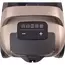 Aspirator Gorenje VCE08GAPGOCY, Bronz, 5 image
