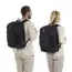 Backpack Thule EnRoute TEBP5416, 30L, 3205512, Black for Laptop 15,6" & City Bags, 7 image