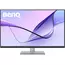 32" Monitor BenQ MA320UP, IPS 3840x2160 4K UHD, Alb, 5 image