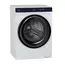 Washing machine/fr Candy BS 49SB8-S Class A, 6 image