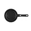 Set de vase RESTO 95800, Negru, 5 image