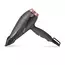 Uscător de păr BaByliss Smooth Pro 6709DE, 2100 W, Negru, 6 image
