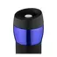 Cană termos Ardesto AR2645STB, 0,45L, Albastru, 6 image