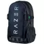 Rucsac Razer Rogue V3, 17", , Chromatic